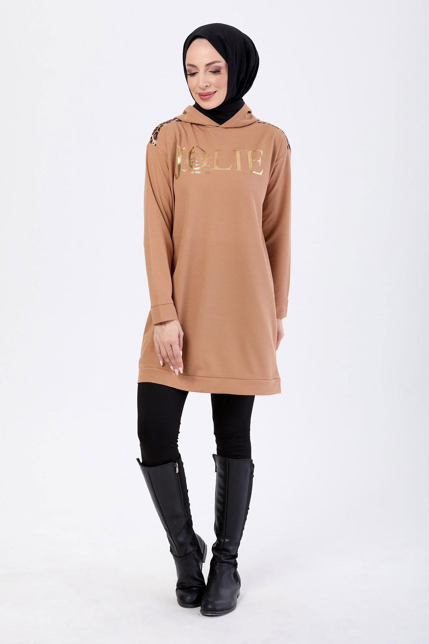 Tunik Vizon - 11229