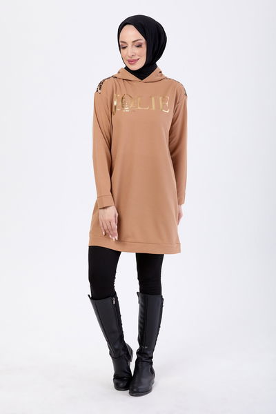 Tunik Vizon - 11229
