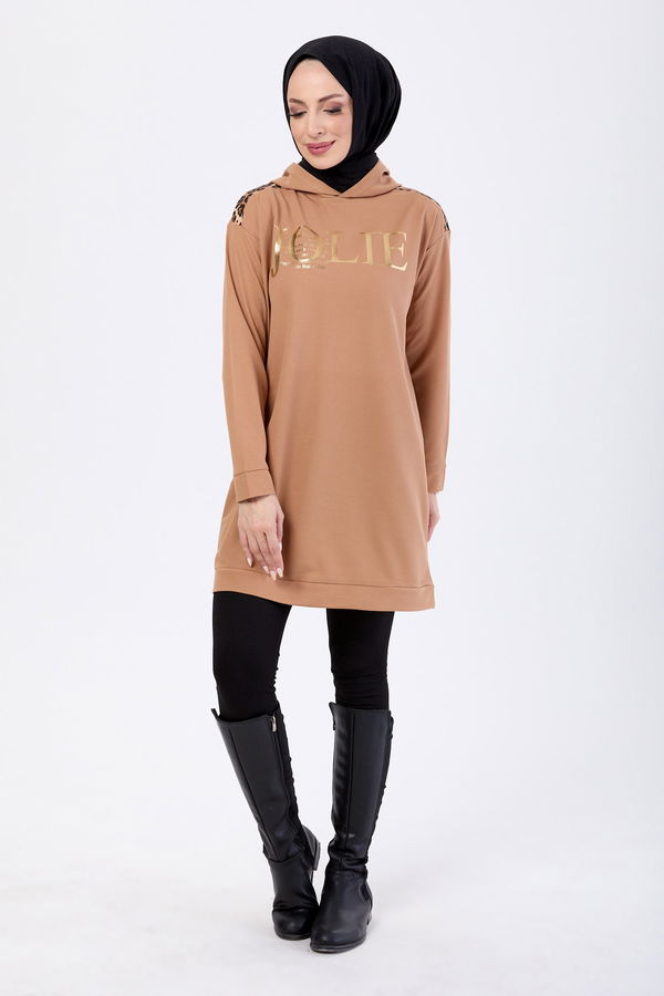 Tunik Vizon - 11229