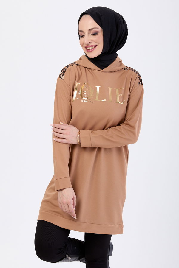 Tunik Vizon - 11229