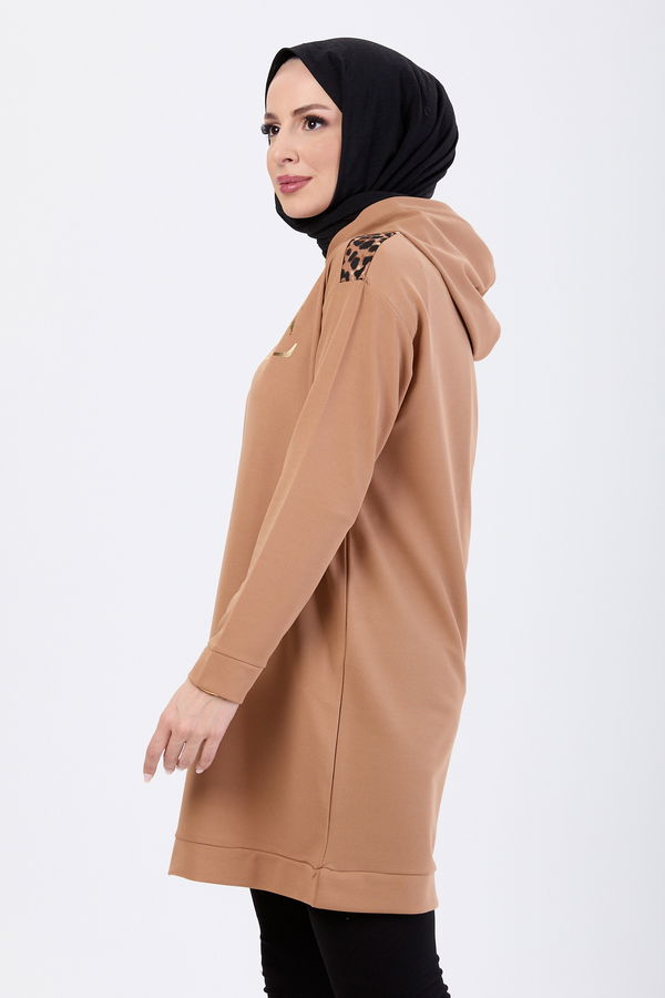 Tunik Vizon - 11229