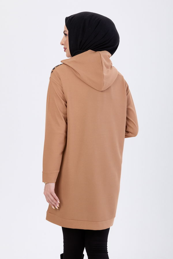 Tunik Vizon - 11229