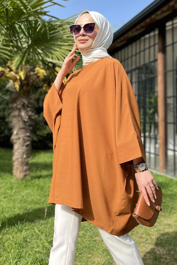 Tunik Taba - 11408