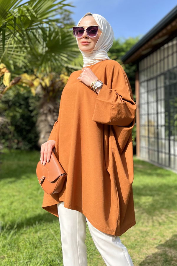 Tunik Taba - 11408