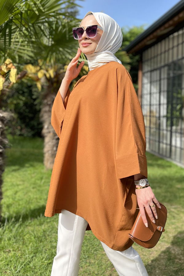 Tunik Taba - 11408