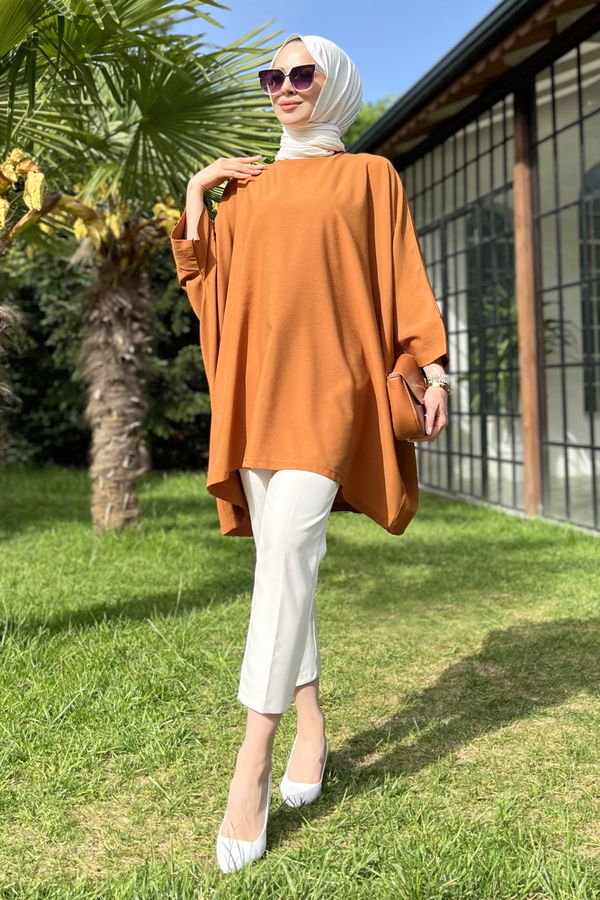 Tunik Taba - 11408