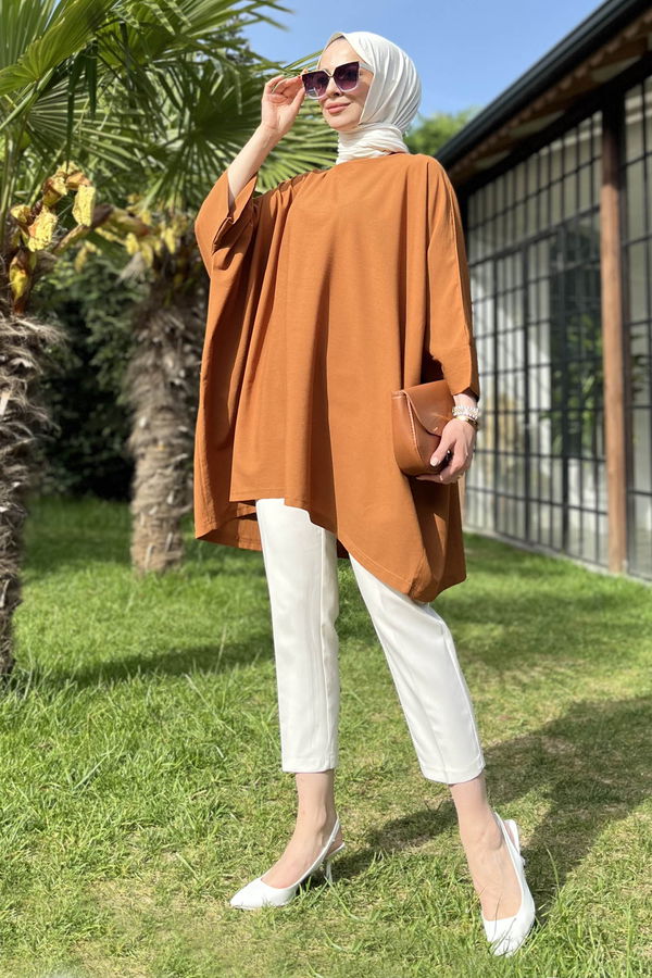 Tunik Taba - 11408