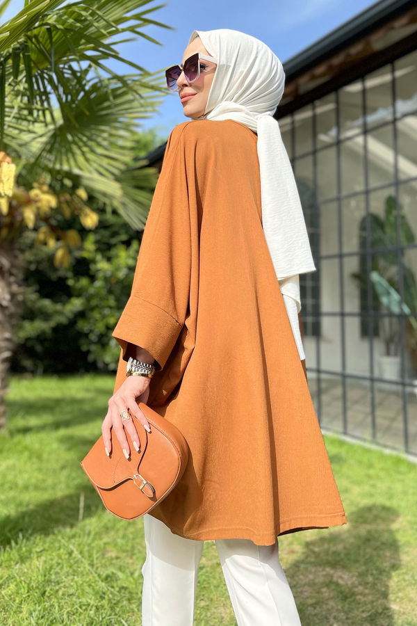Tunik Taba - 11408