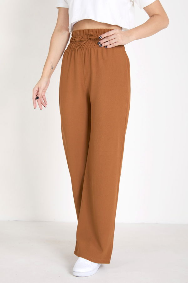 Pantolon Taba - 13002