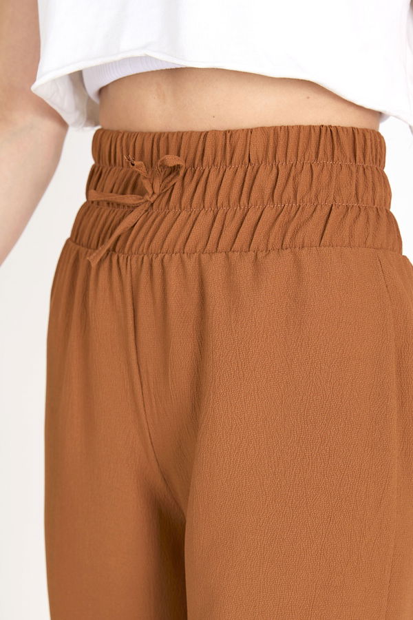 Pantolon Taba - 13002