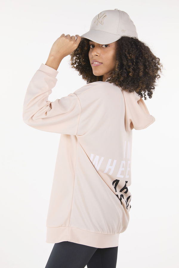 Tunik Bej - 13004