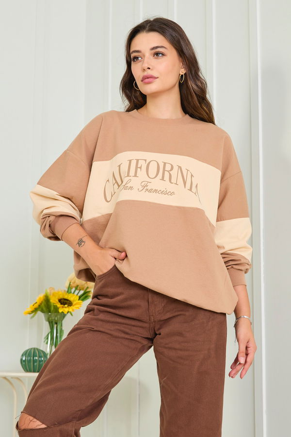 Sweat Taba - 13006