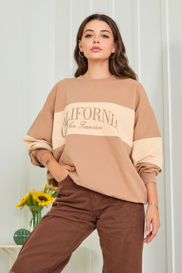 Sweat Taba - 13006