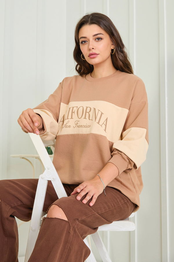 Sweat Taba - 13006