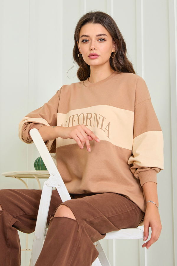 Sweat Taba - 13006