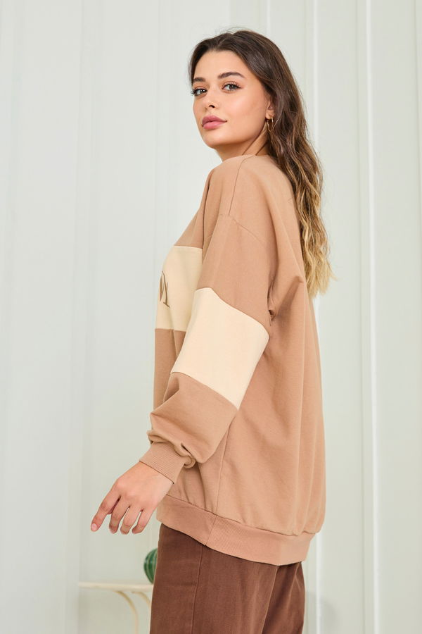 Sweat Taba - 13006