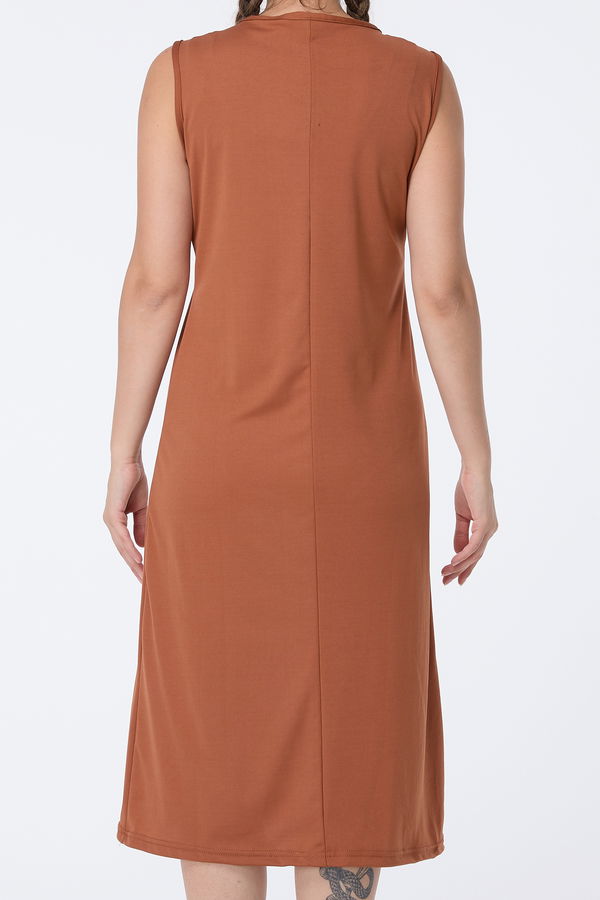 Tunik Taba - 13013