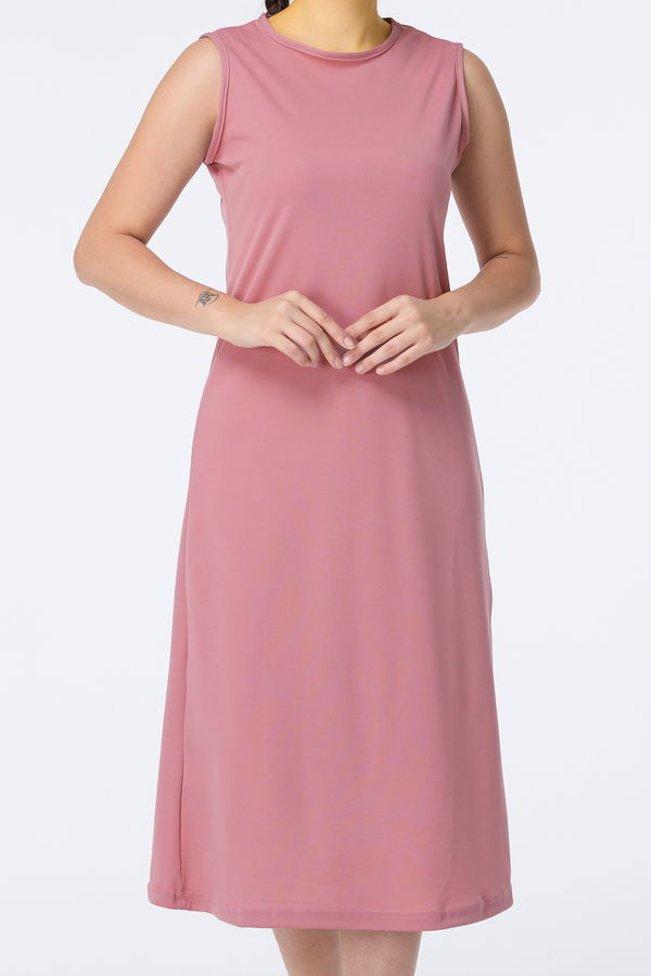 Tunik Pembe - 13013