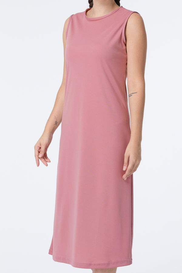 Tunik Pembe - 13013