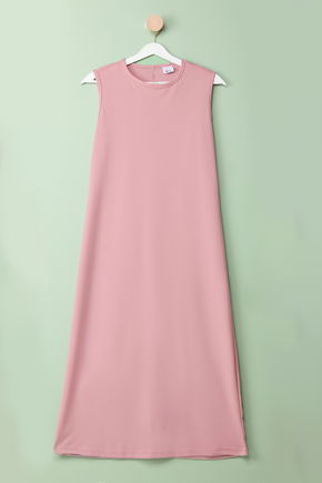 Tunik Pembe - 13013