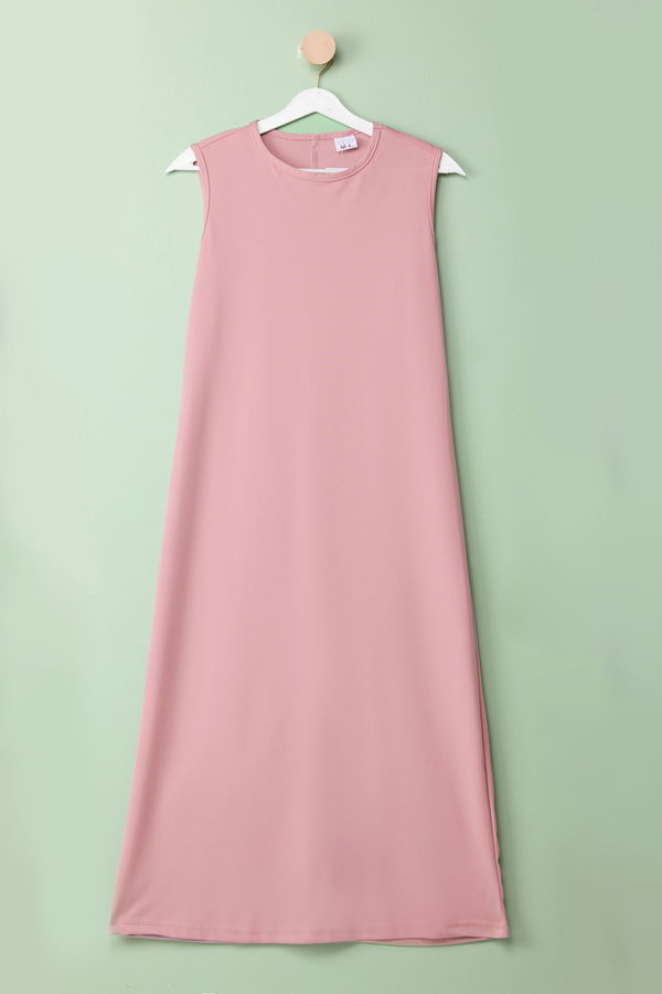 Tunik Pembe - 13013