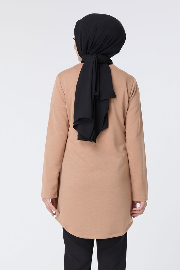 Sweat Taba - 13023 TABA