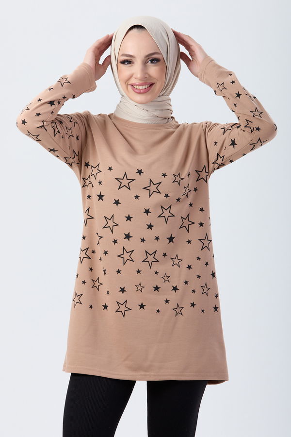 Tunik Taba - 13085 TABA