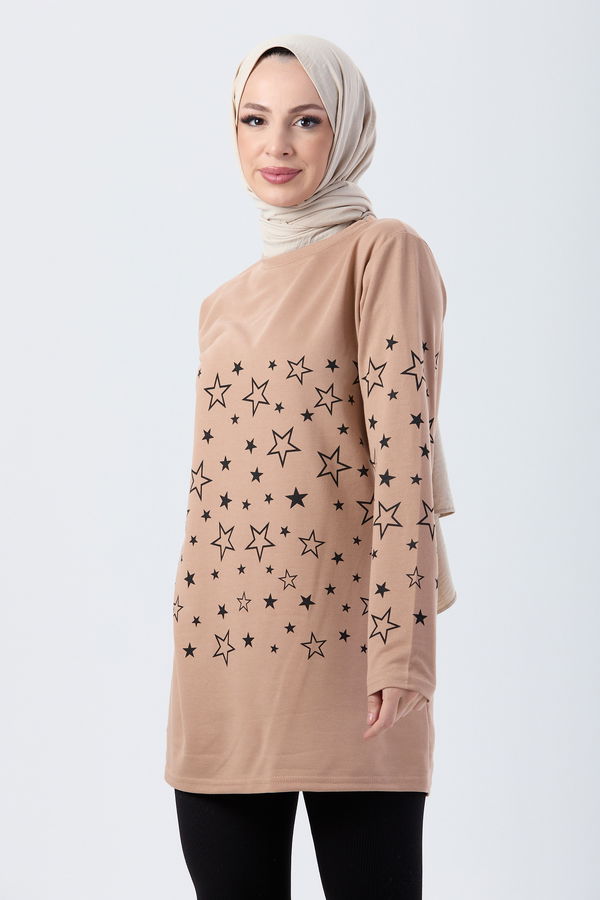 Tunik Taba - 13085 TABA