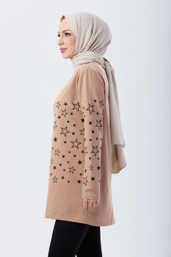 Tunik Taba - 13085 TABA