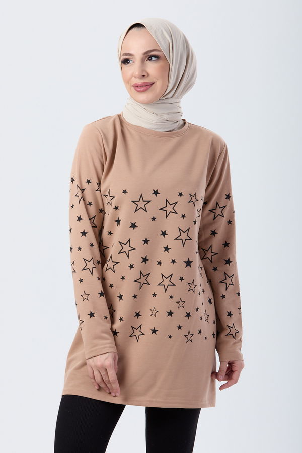 Tunik Taba - 13085 TABA