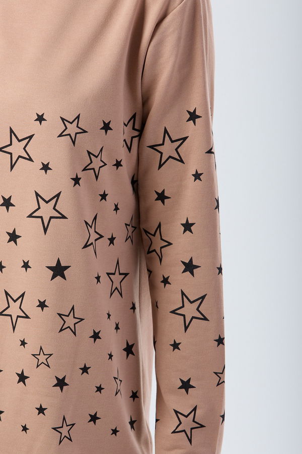 Tunik Taba - 13085 TABA
