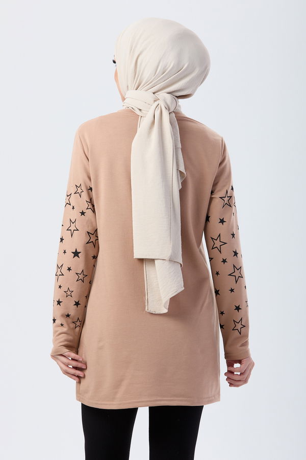 Tunik Taba - 13085 TABA