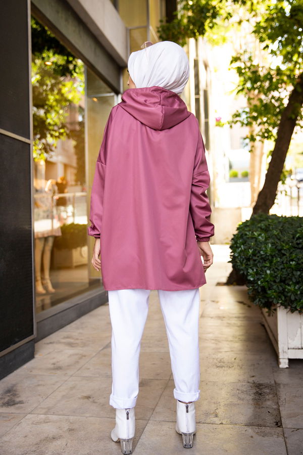 TRENC Pembe - 13088 PEMBE