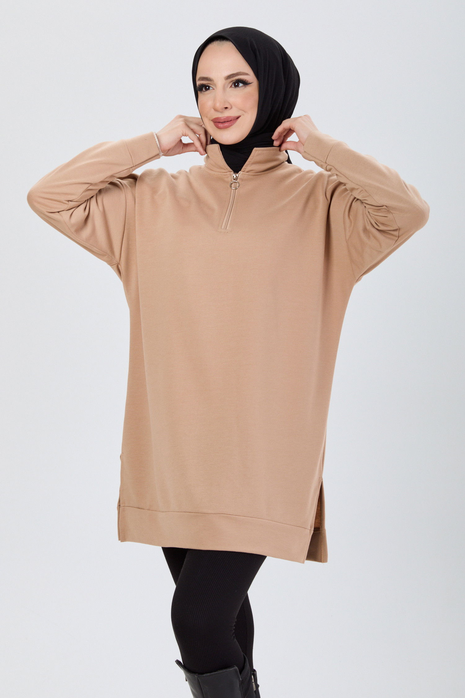 Sweat Taba - 13097 TABA