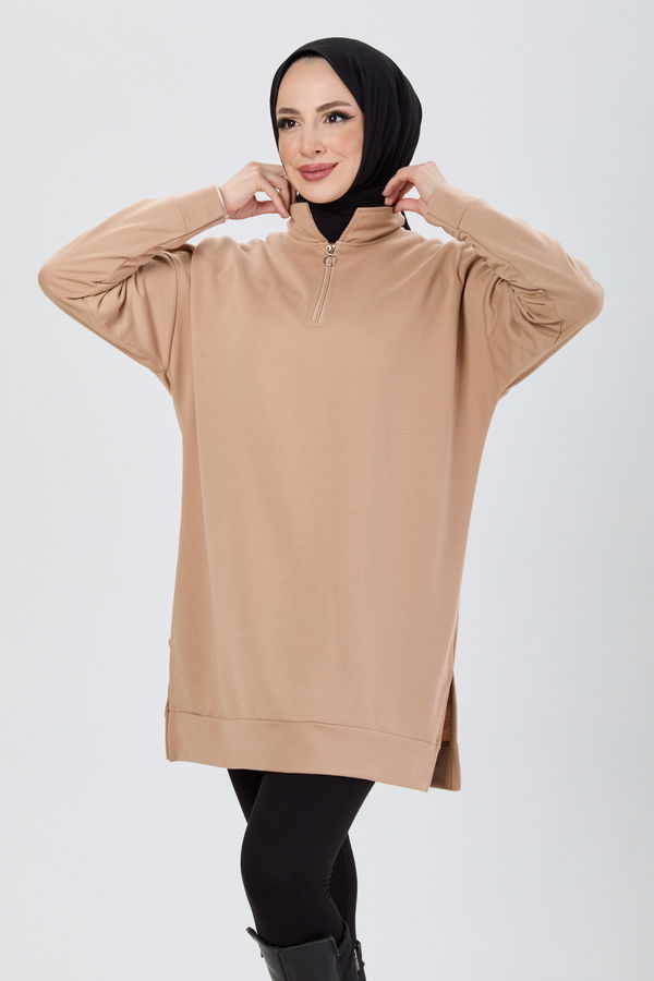 Sweat Taba - 13097 TABA