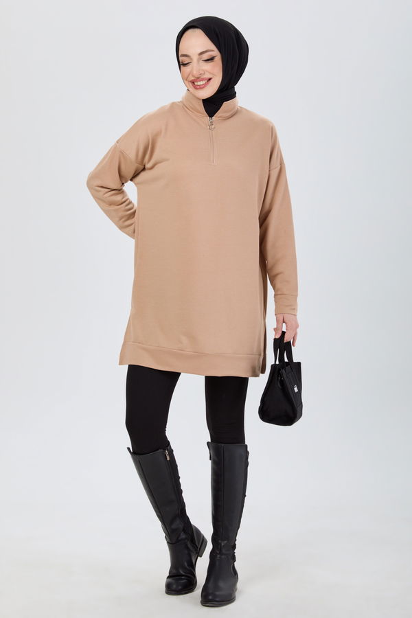 Sweat Taba - 13097 TABA