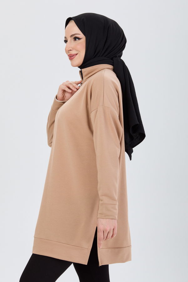 Sweat Taba - 13097 TABA