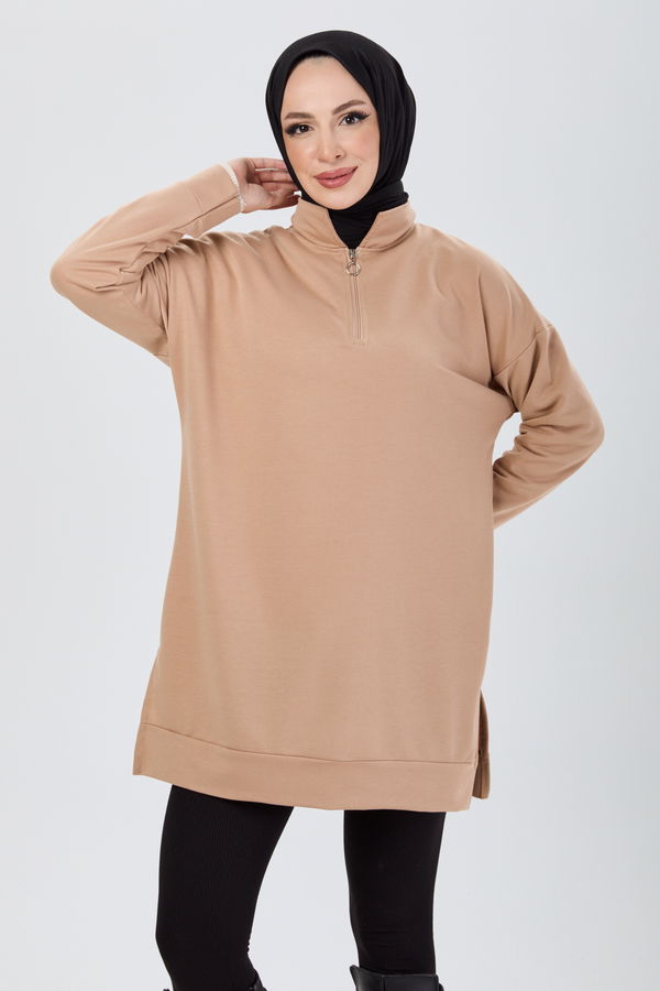 Sweat Taba - 13097 TABA