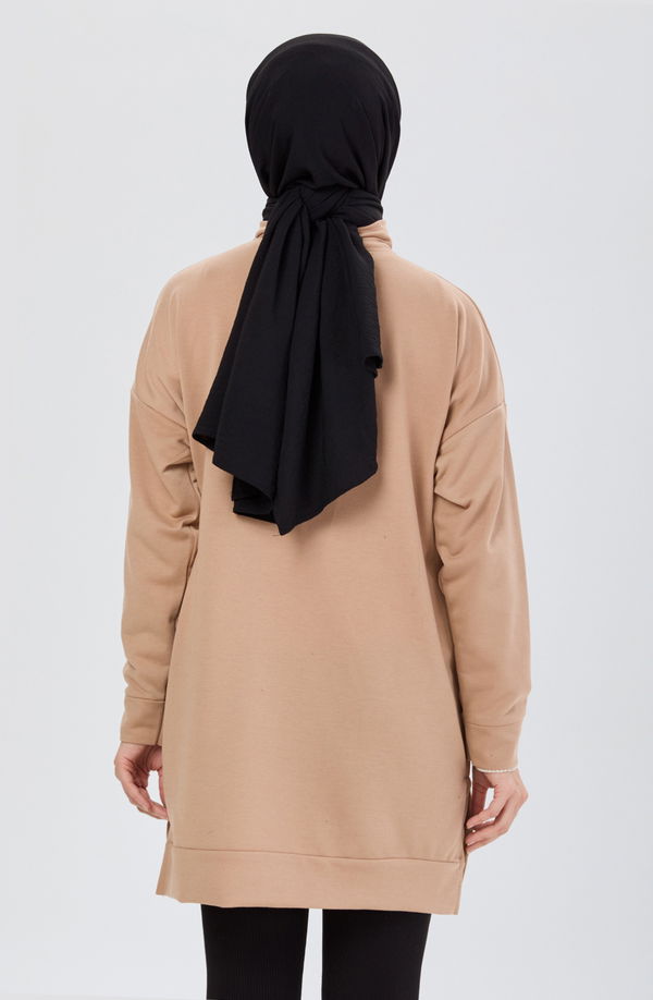 Sweat Taba - 13097 TABA