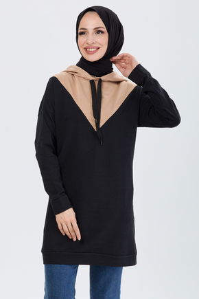 Tunik Taba - 13105
