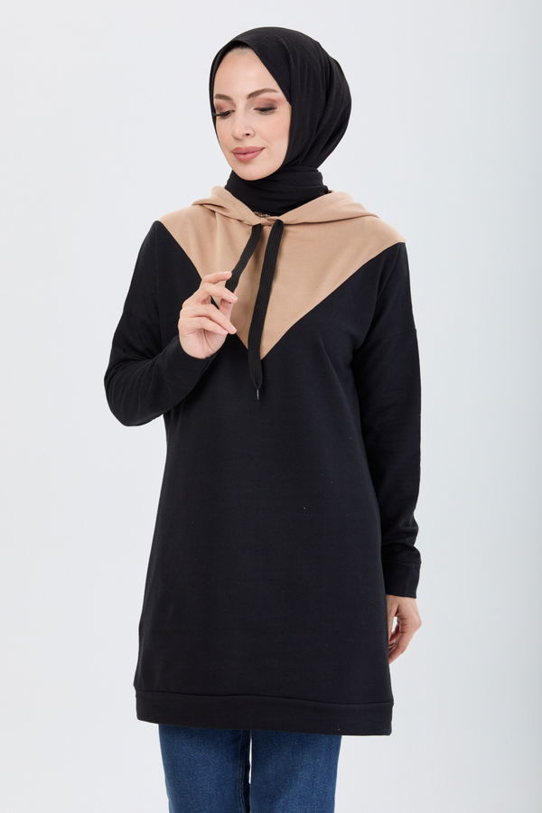 Tunik Taba - 13105