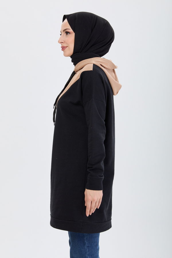 Tunik Taba - 13105