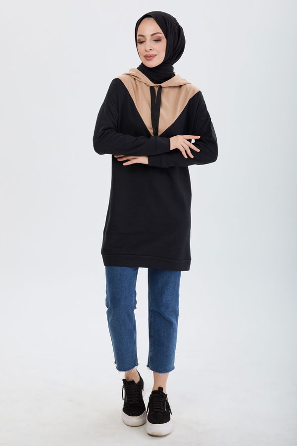 Tunik Taba - 13105