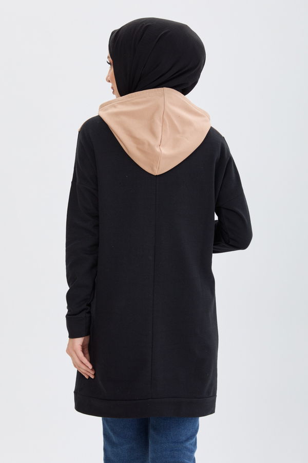Tunik Taba - 13105