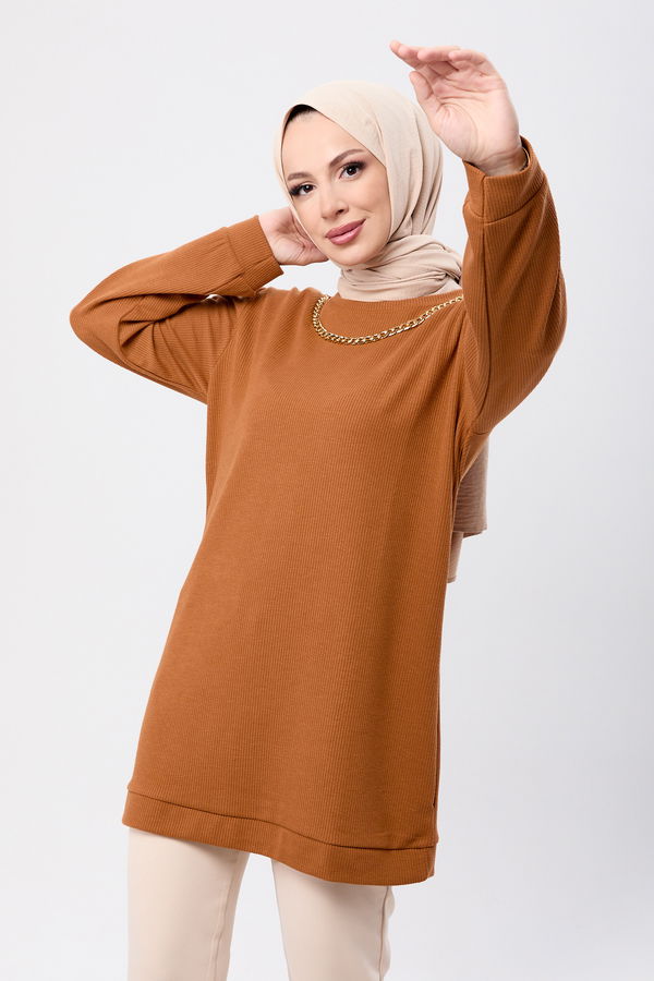 Tunik Taba - 23038 TABA