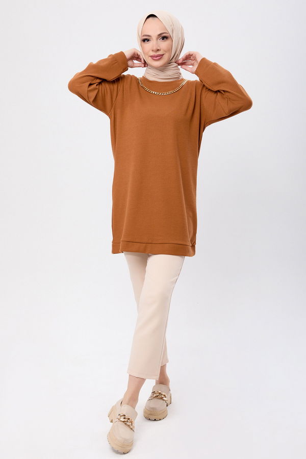 Tunik Taba - 23038 TABA