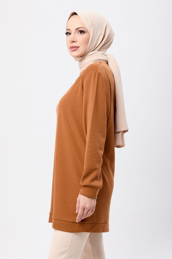 Tunik Taba - 23038 TABA