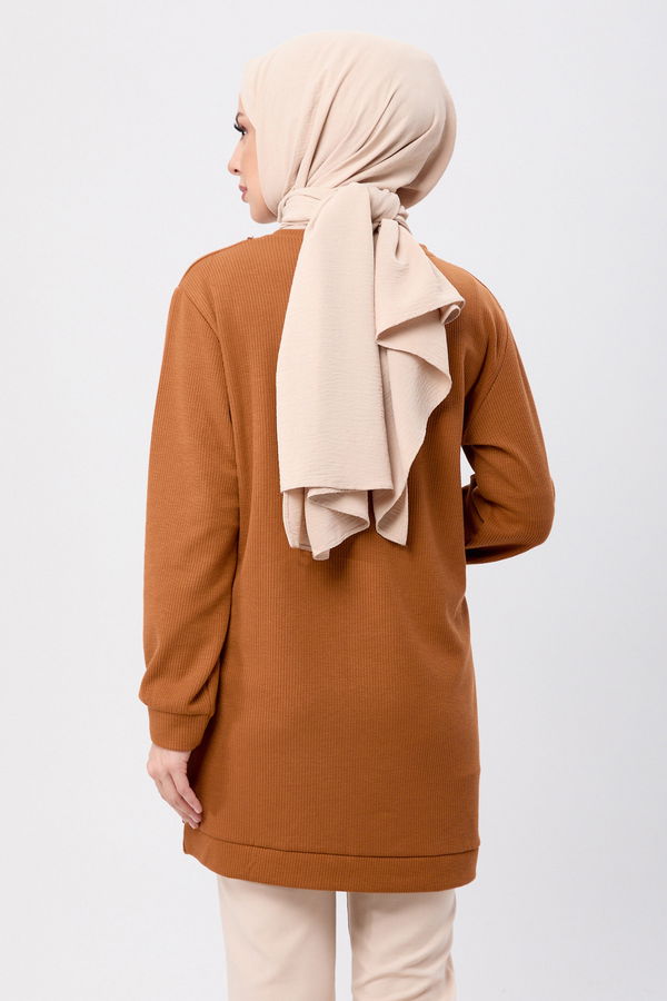 Tunik Taba - 23038 TABA