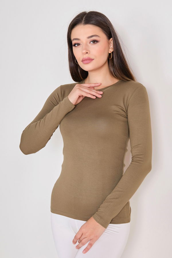 Badi Haki - 23084 HAKİ