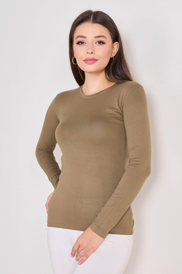 Badi Haki - 23084 HAKİ